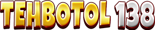 Tehbotol138